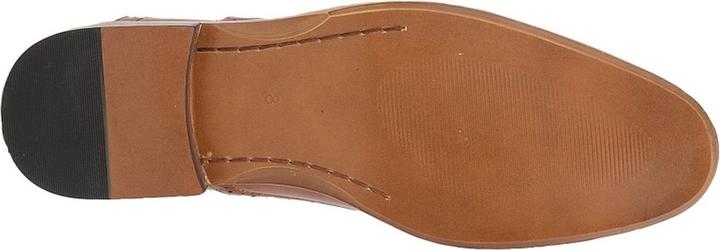 Image du produit Universal Textiles Chaussures à lacets Oxford (45)