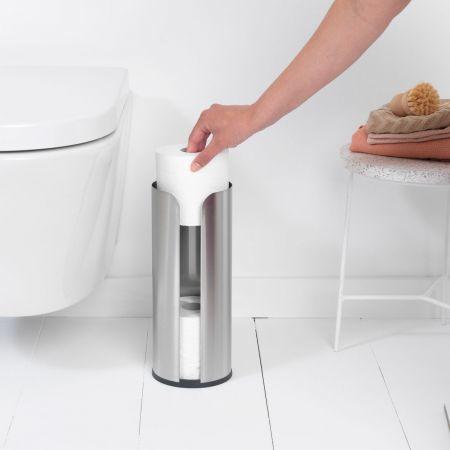 Image du produit Brabantia ReNew