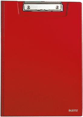 Image du produit Leitz plaque à bornes (24 x 35 cm)