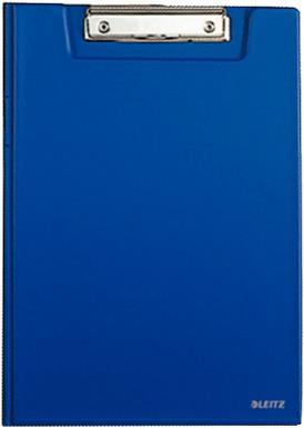 Actual product image Leitz Clipboards (24 x 35 cm)