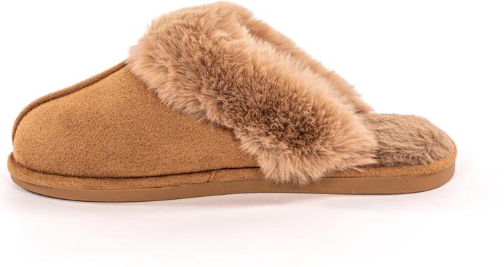 Actual product image Tiseco Snuggs (40, 41)