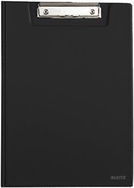 Produktbild Leitz Klemmbrett (24 x 35 cm)