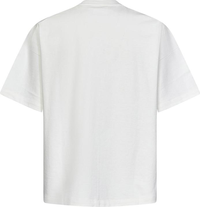 Produktbild Jil Sander T-shirts And Polos (XL)
