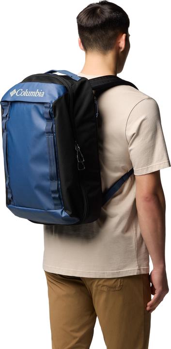 Actual product image Columbia Unisex Landroamer™ Backpack