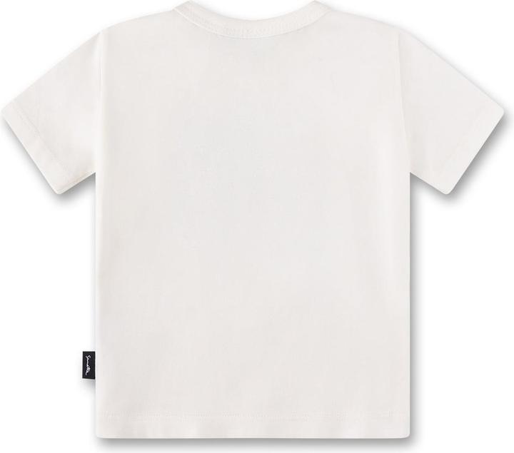 Image du produit Sanetta Baby T-Shirt Schildkröte (74)