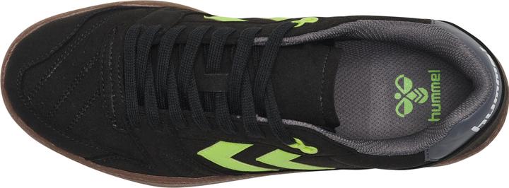 Actual product image hummel League Gk Rpet Suede (38)
