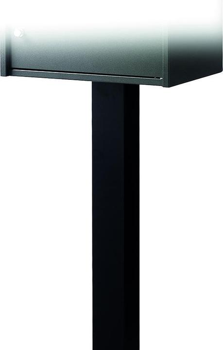 Image du produit Burg Wächter Support en aluminium