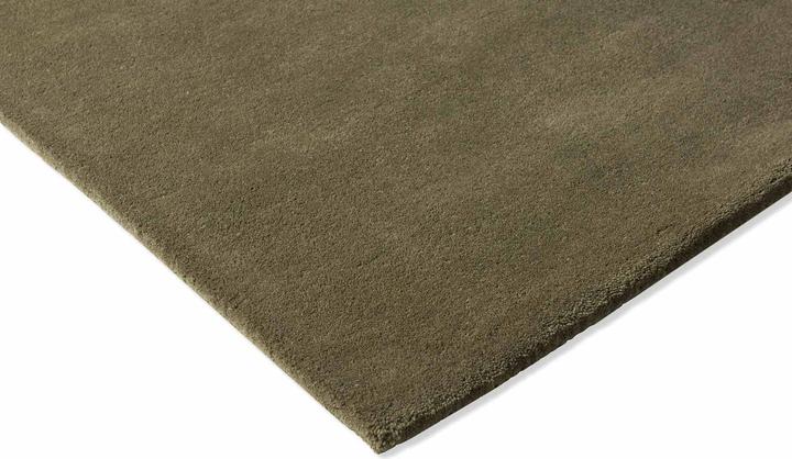 Immagine prodotto Brink & Campman Decorazione (250 x 350 cm)