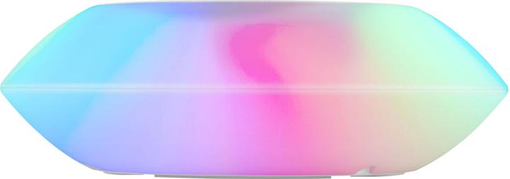 Actual product image Cellularline Bluetooth Speaker Water Floating White (3 h, Rechargeable battery operated)
