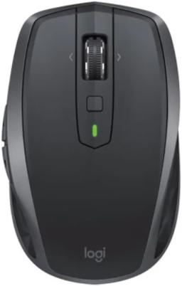 Produktbild Logitech DUPLIKAT MX Anywhere 2S (Kabellos)