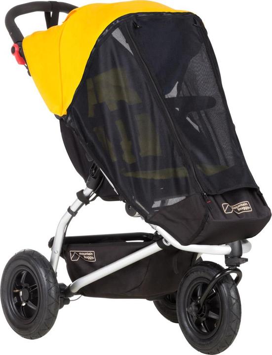 Mountain Buggy Sunshade Swift