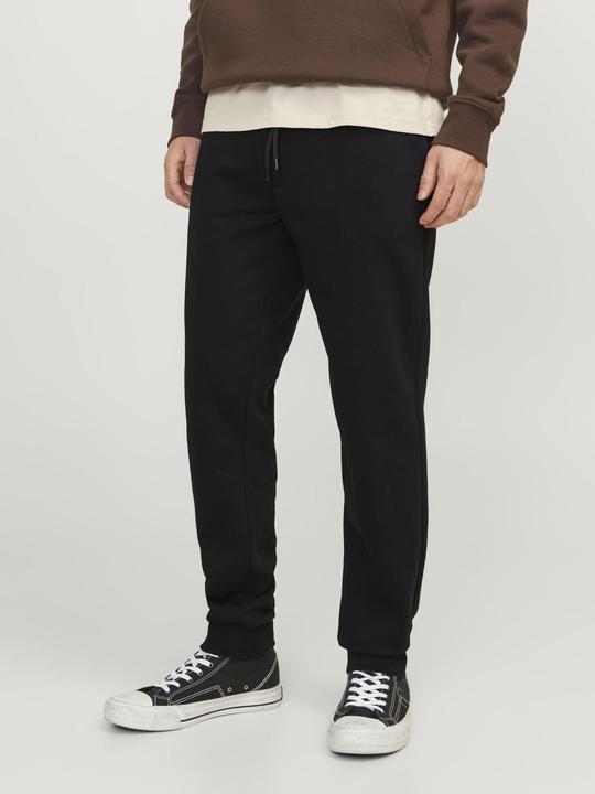 Actual product image Jack & Jones Gordon (S)