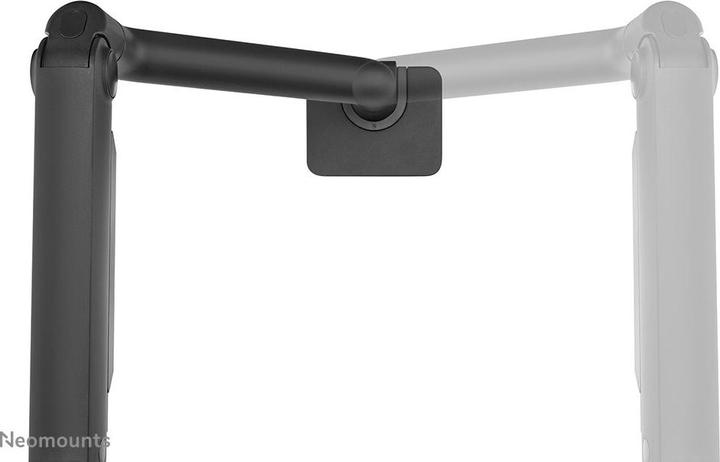 Image du produit Neomounts Select Desk Mount, single disp (Tables, 49.02")