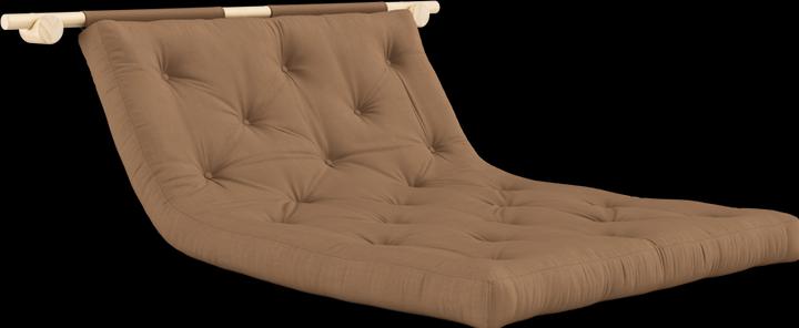 Image du produit Karup Design Hooked (2 places)