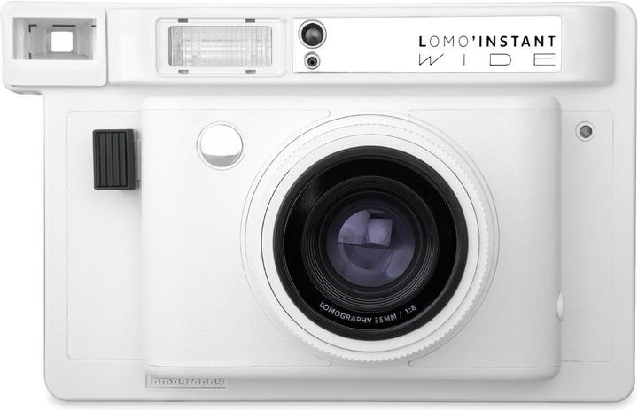 Produktbild Lomo Instant Wide