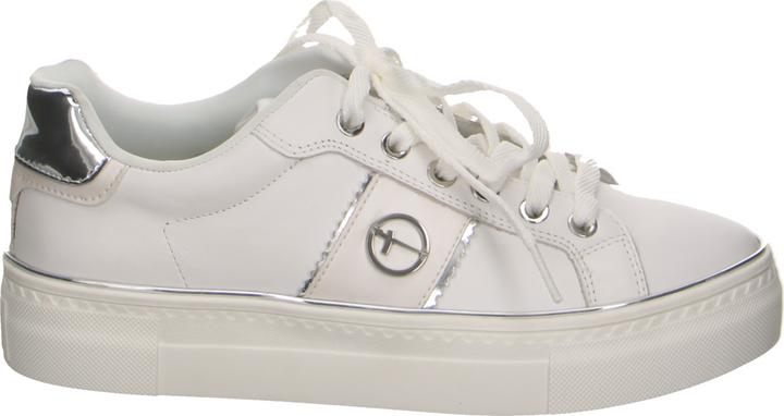 Image du produit Tamaris Baskets (39)