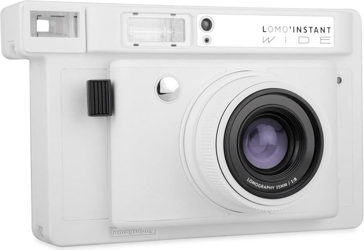 Produktbild Lomo Instant Wide