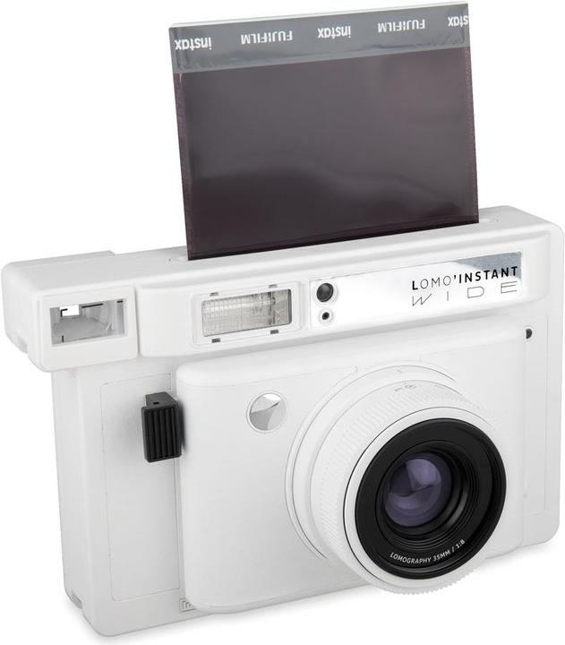 Produktbild Lomo Instant Wide