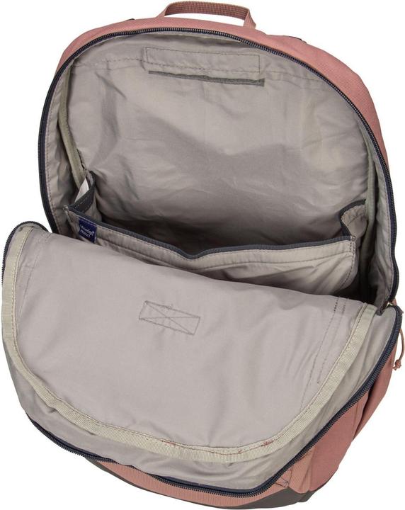 Image du produit Deuter Rucksack Cotogy (26 l)
