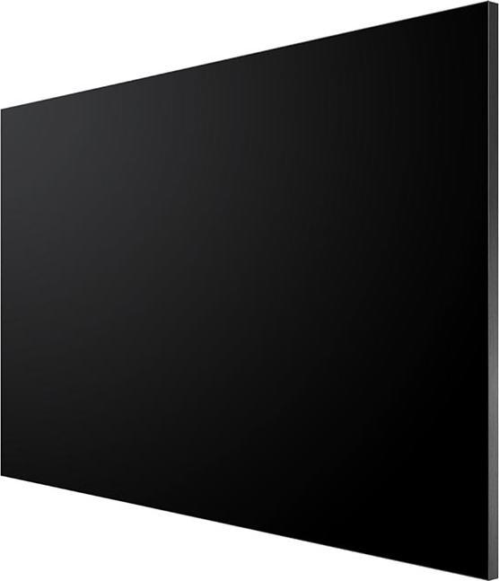 Samsung Product LCD