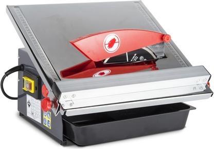 Image du produit Rubi electric tile cutter ND-180 SMART (Scies)
