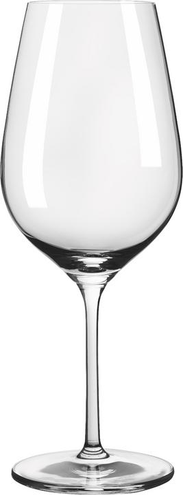 Produktbild Ritzenhoff Glanzlicht Gläserset 12tlg. (60.90 cl, 12 Gläser, Weingläser Set)