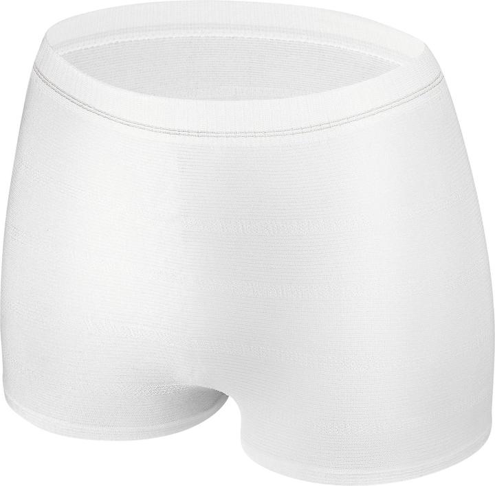 Immagine prodotto MoliCare Premium Fixpants shortleg XXL (25 x, XXL)