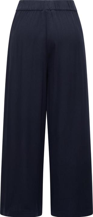 Ragwear Loggan (XS)