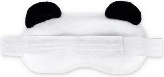 Immagine prodotto Legami Chill Out Gel Eye Mask Panda 50g
