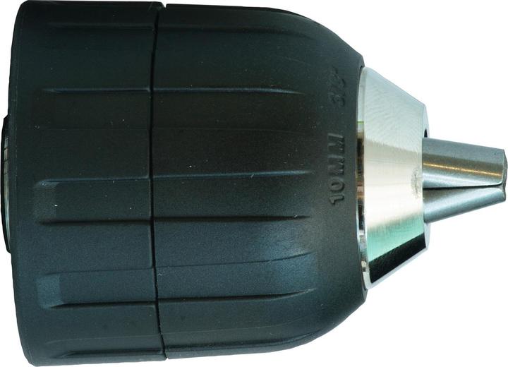 Actual product image Makita 196307-1 Gripper 10mm, 1/2"-20UNF 1-10mm 6260, 6270