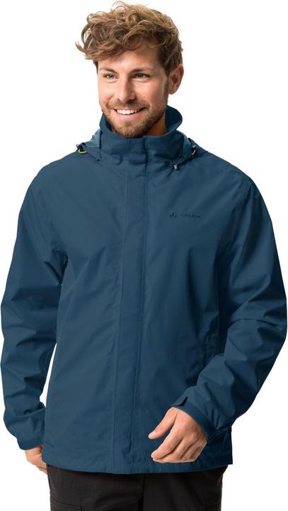 Immagine prodotto Vaude Escape Light (S)