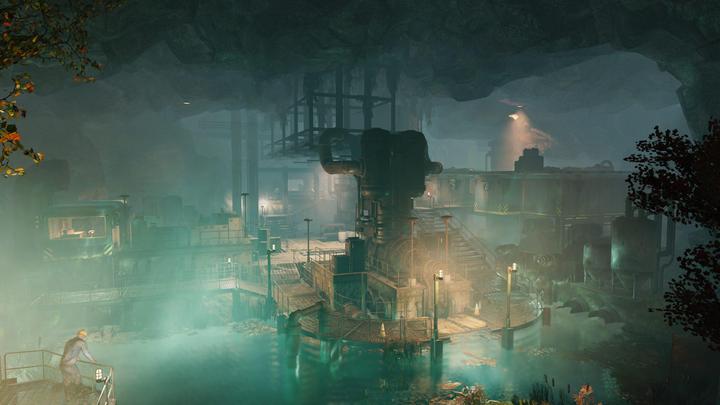 Produktbild Bethesda Fallout 76 / Fallout 76 Wastelanders (PC, DE)