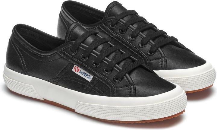 Produktbild Superga Sneaker 2750 Veganes Leder (45)