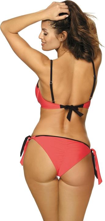 Image du produit Markko Bikini deux pièces modèle 116489 (M)