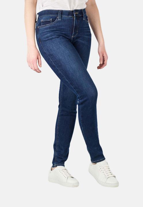 Actual product image Lee Ulc Skinny (34)