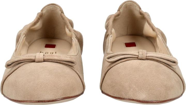 Produktbild Högl Ballerinas (41)