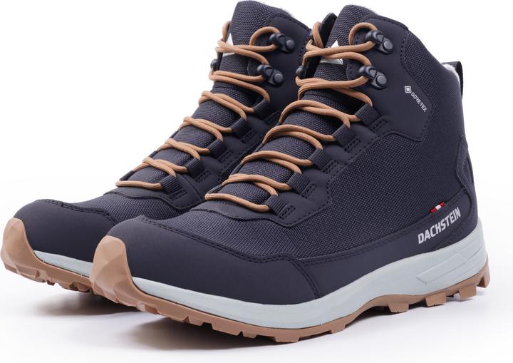 Actual product image Dachstein Women's Wildcat GTX (37.5)