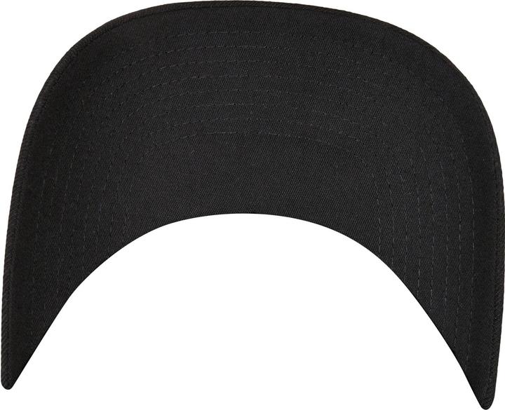 Image du produit Mister Tee Casquette Zodiac YP Classics 5-Panel Premium Curved Visor Snapback - 16461 (Taille unique)