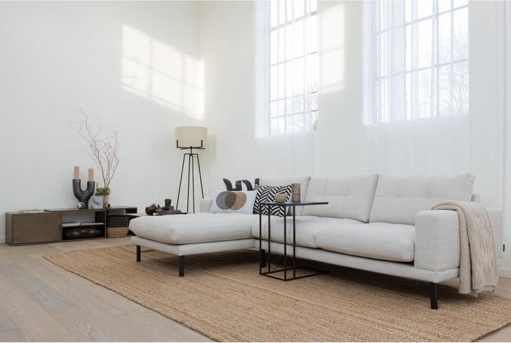Produktbild Woood Jone (40 x 160 x 40 cm)