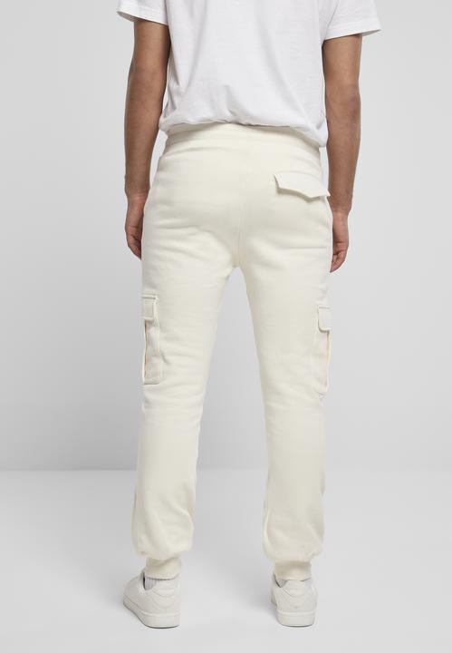 Produktbild Urban Classics Cargo Sweatpants (M)