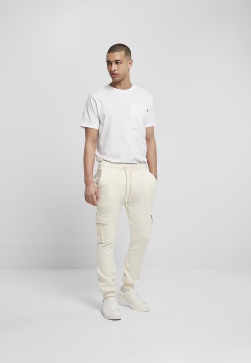Produktbild Urban Classics Cargo Sweatpants (M)