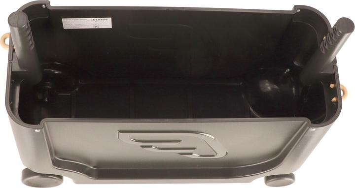 Actual product image Stokke JetKids BedBox (20 l, Hand luggage (up to 50 litres))