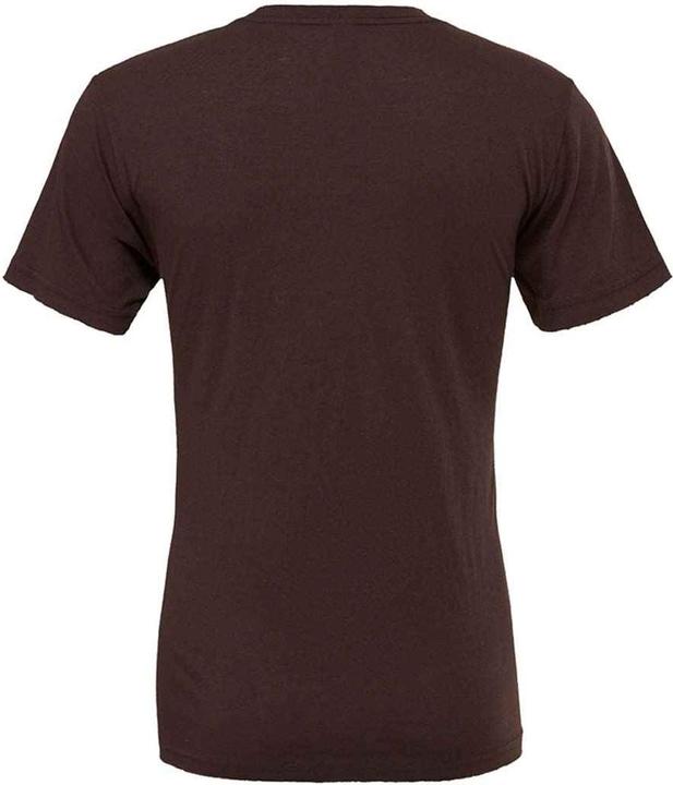 Immagine prodotto Bella Canvas Maglietta Girocollo Adulto Unisex (XXL)