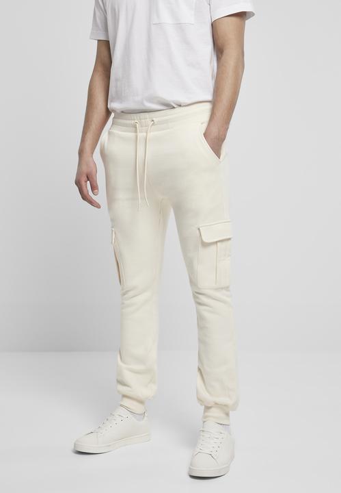 Produktbild Urban Classics Cargo Sweatpants (M)