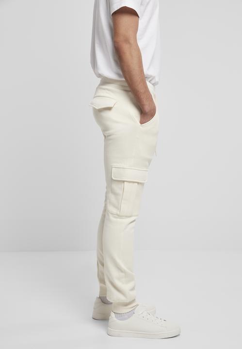 Produktbild Urban Classics Cargo Sweatpants (M)