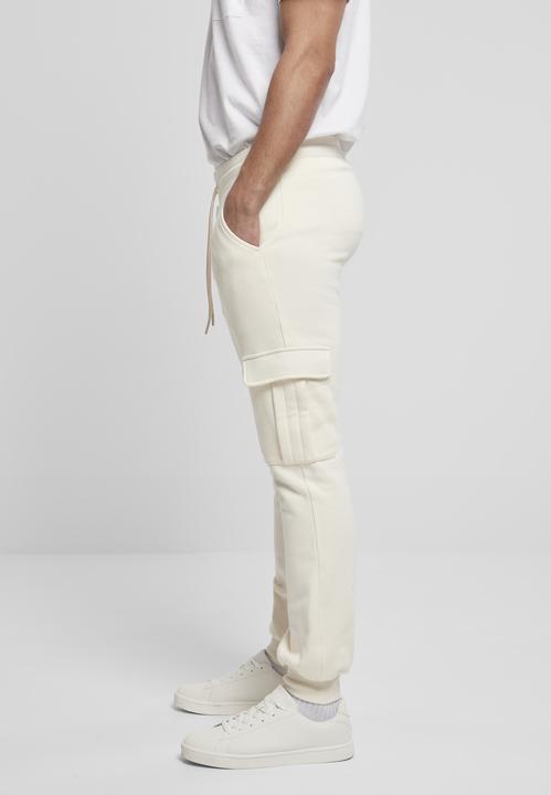 Produktbild Urban Classics Cargo Sweatpants (M)