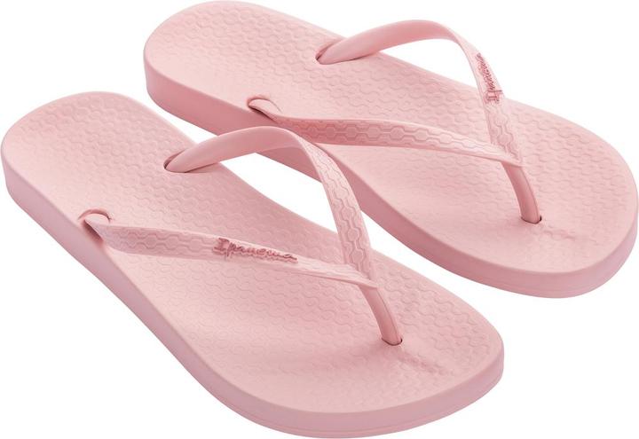 Produktbild Ipanema Anat Colors Fem (35)