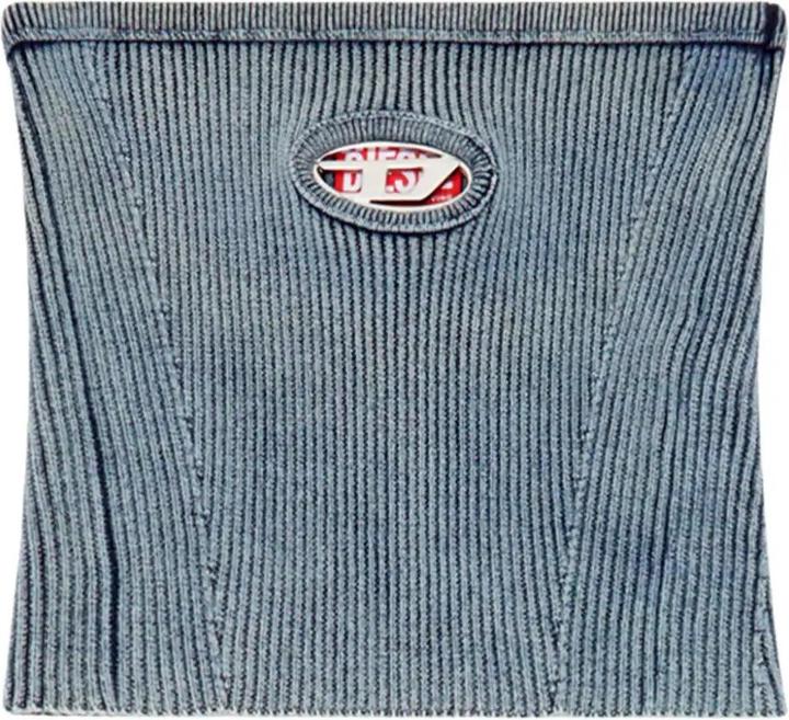 Diesel A14813.0ANAH (M)
