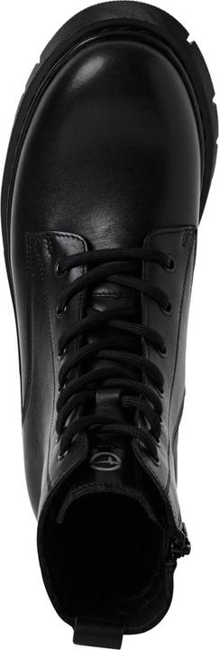 Produktbild Tamaris Stiefelette (40)