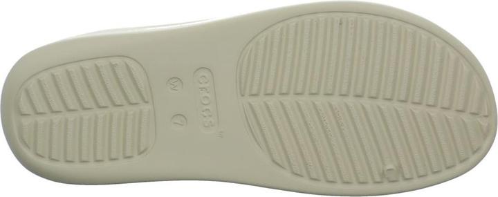 Immagine prodotto Crocs W's Getaway Strappy (41, 41.5, 42, 41 1/3)